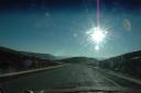 road.jpg