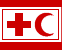 ifrc-1.png