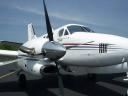Piper PA-31