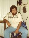 img011.jpg